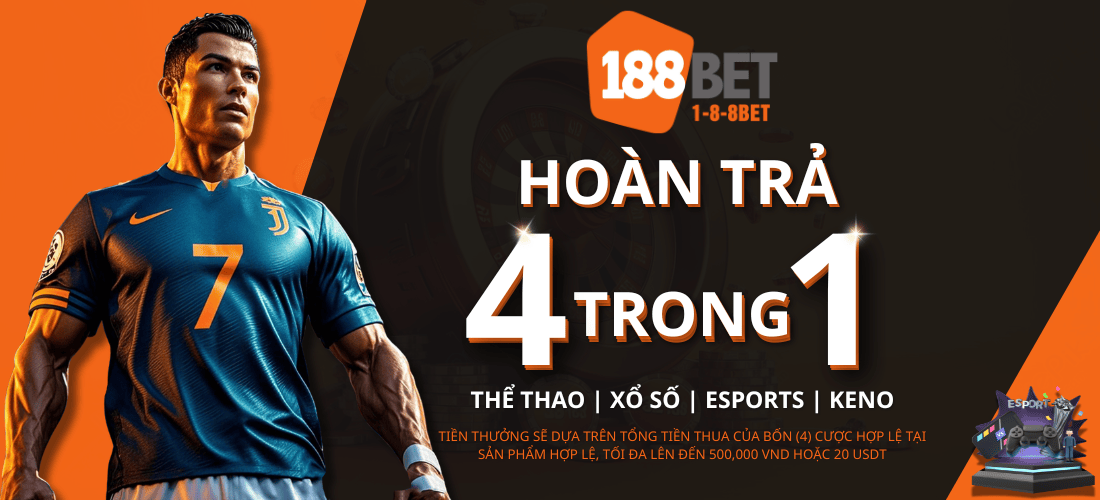 Tìm Hiểu Về Hitclub - Đẳng Cấp Nhà Cá Cược Trực Tuyến